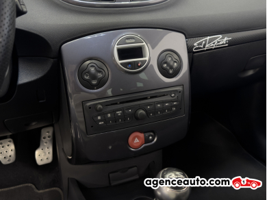 Renault Clio — 22