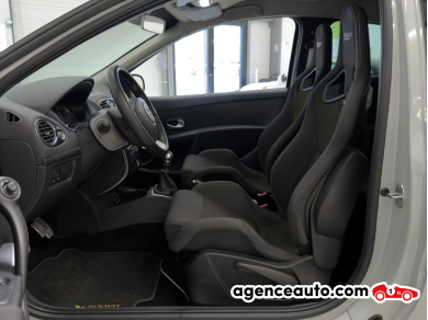 Renault Clio — 13