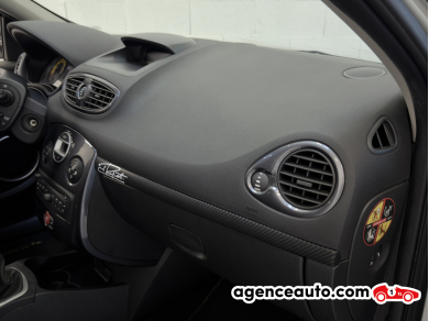 Renault Clio — 19