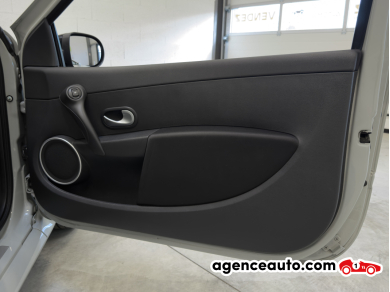 Renault Clio — 27