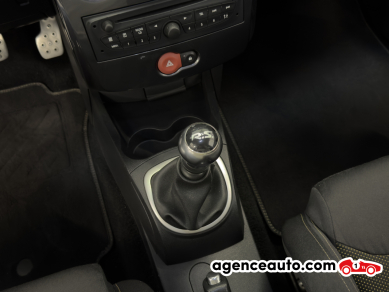 Renault Clio — 23