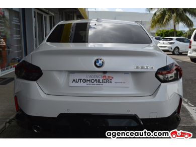 Bmw Série 2 — 6