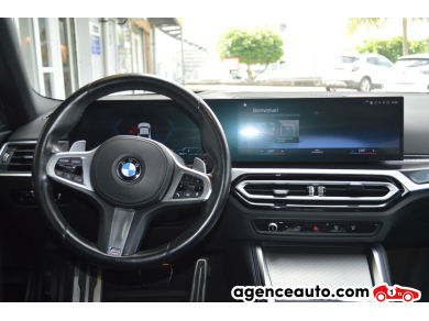 Bmw Série 2 — 10