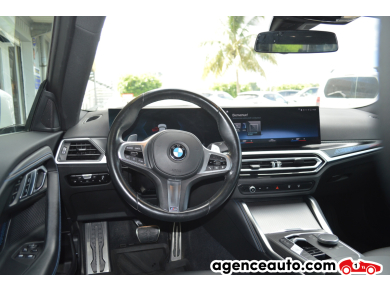 Bmw Série 2 — 11