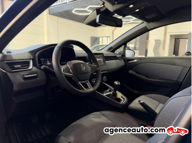 Renault Clio — 13