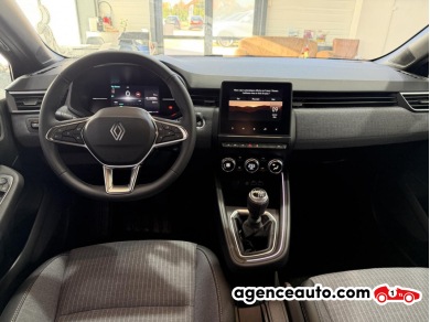 Renault Clio — 15