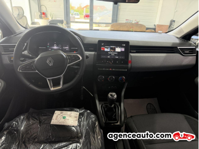 Renault Clio — 14