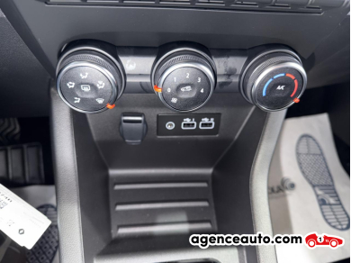 Renault Clio — 23