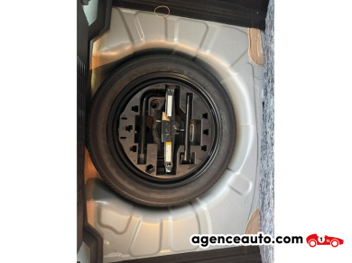 Renault Clio — 25