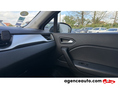 Renault Captur — 13