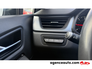 Renault Captur — 15