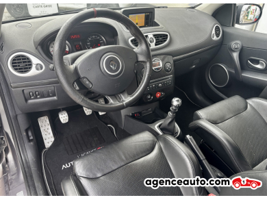 Renault Clio — 11