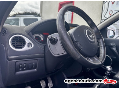 Renault Clio — 28