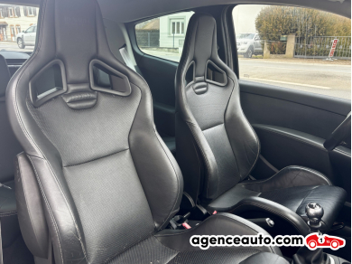 Renault Clio — 17
