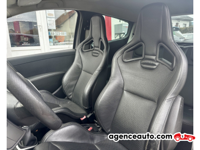 Renault Clio — 13