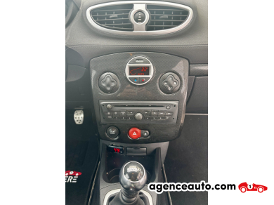 Renault Clio — 26