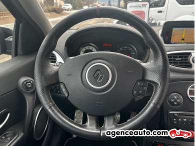 Renault Clio — 24