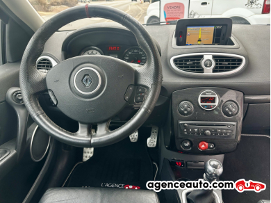 Renault Clio — 23