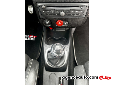Renault Clio — 27