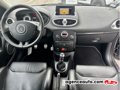 Renault Clio — 14