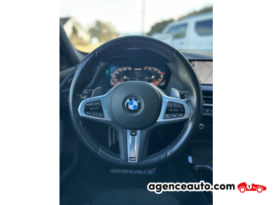 Bmw Série 1 — 25
