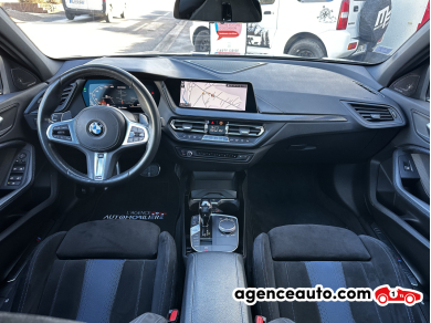 Bmw Série 1 — 15
