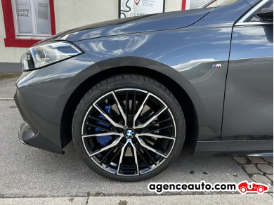 Bmw Série 1 — 9