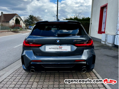 Bmw Série 1 — 6