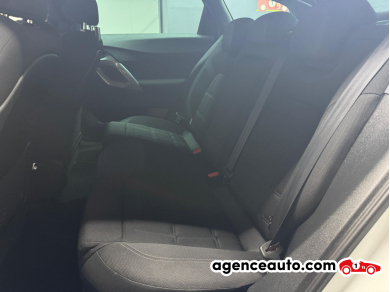 Citroen DS5 — 13