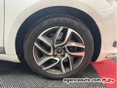Citroen DS5 — 26
