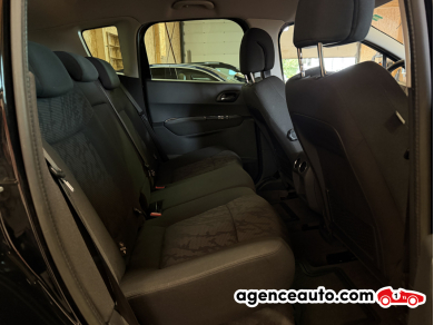 Peugeot 3008 — 15