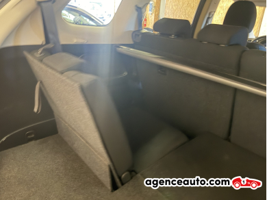 Mitsubishi Outlander — 18