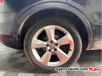 Audi Q3 — 28