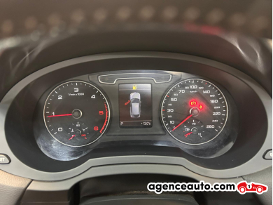 Audi Q3 — 16