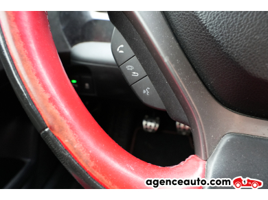Honda Civic — 25