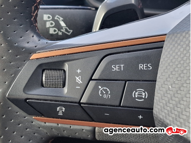 Cupra Formentor — 12