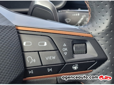 Cupra Formentor — 13