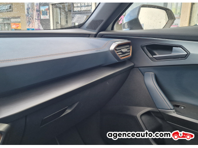 Cupra Formentor — 16