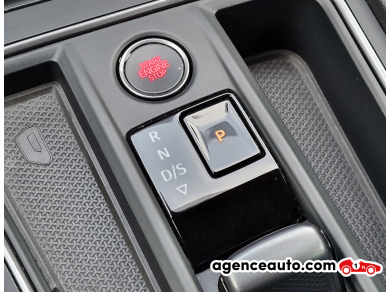 Cupra Formentor — 14