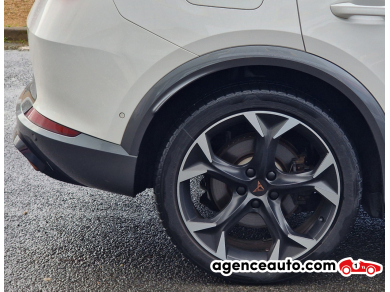 Cupra Formentor — 24