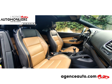 Volkswagen EOS — 18