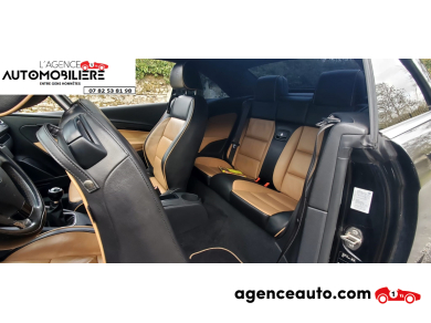 Volkswagen EOS — 9