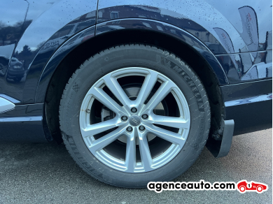 Audi Q7 — 29