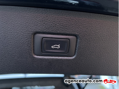 Audi Q7 — 17