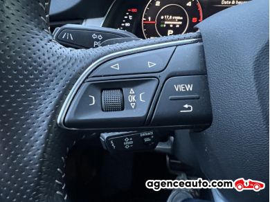 Audi Q7 — 24