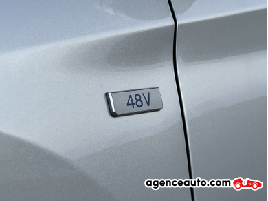 Hyundai Tucson — 31