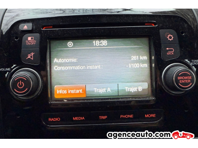 Citroen Jumper — 14