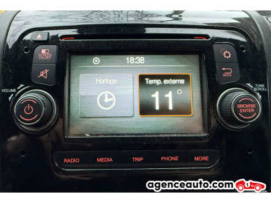 Citroen Jumper — 15