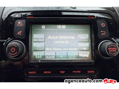 Citroen Jumper — 16