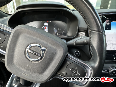 Volvo XC40 — 14
